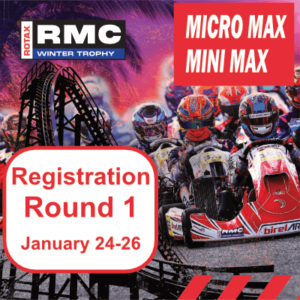 registration_Micro_Mini_R1