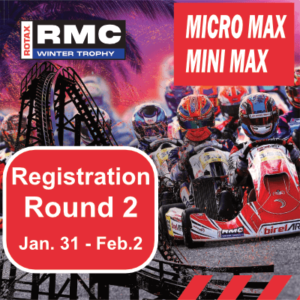 registration_Micro_Mini_R2