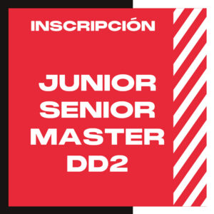 Rotax 125 Junior Max, Senior MAX, Masters MAX, DD2 and DD2 Masters / Entry RMCITSA