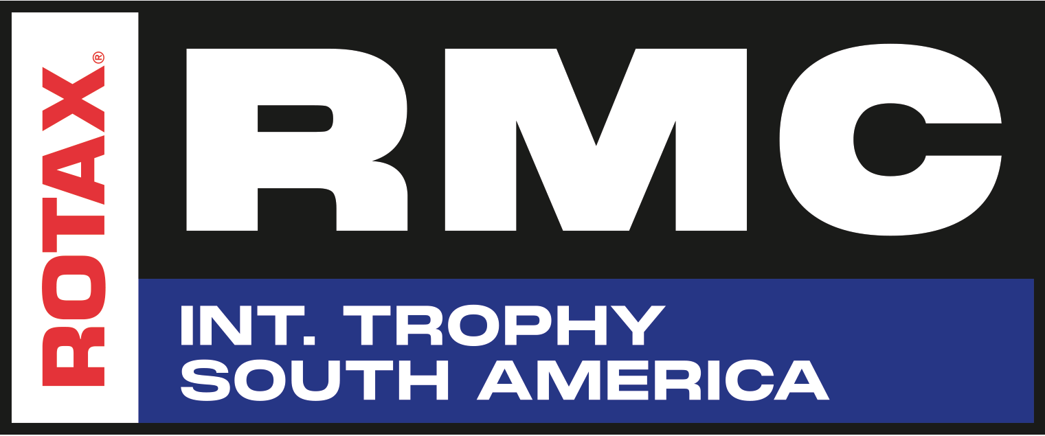RMC Int Trophy