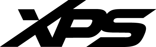 XPS